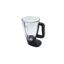 Originele kan voor de Moulinex MS-650528 blender, compatibel met Tefal