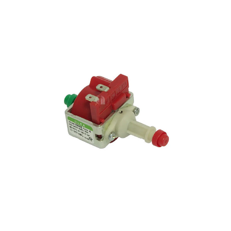 ULKA - Waterpomp voor strijkijzer - AST-00810114