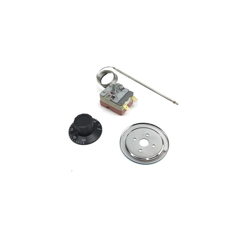 UNIVERSAL - Kapillaire thermostaat oven - AST-00232015