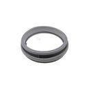 FAGOR BRANDT BLOMBERG - Goma Escotilla Lavadora - AST-00101282