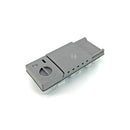 CANDY, HOOVER, SMEG, BAUMATIC, BOSCH, GASFIRE, GENERAL ELECTRIC, HAIER, MAYTAG, IBERNA, KELVINATOR, OTSEIN, ROSIERES, ZEROWATT - Dispensador de Detergente Lavavajillas - 812890073