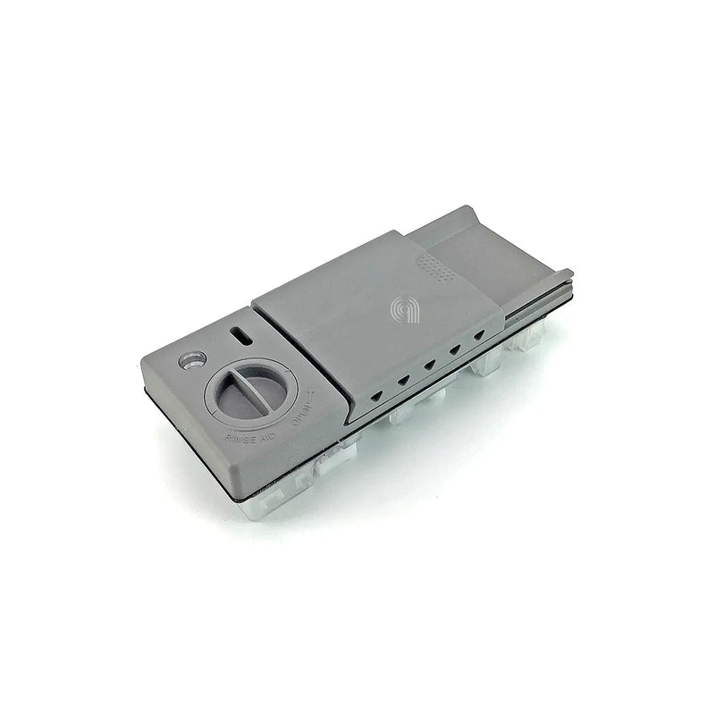 CANDY, HOOVER, SMEG, BAUMATIC, BOSCH, GASFIRE, GENERAL ELECTRIC, HAIER, MAYTAG, IBERNA, KELVINATOR, OTSEIN, ROSIERES, ZEROWATT - Dispensador de Detergente Lavavajillas - 812890073