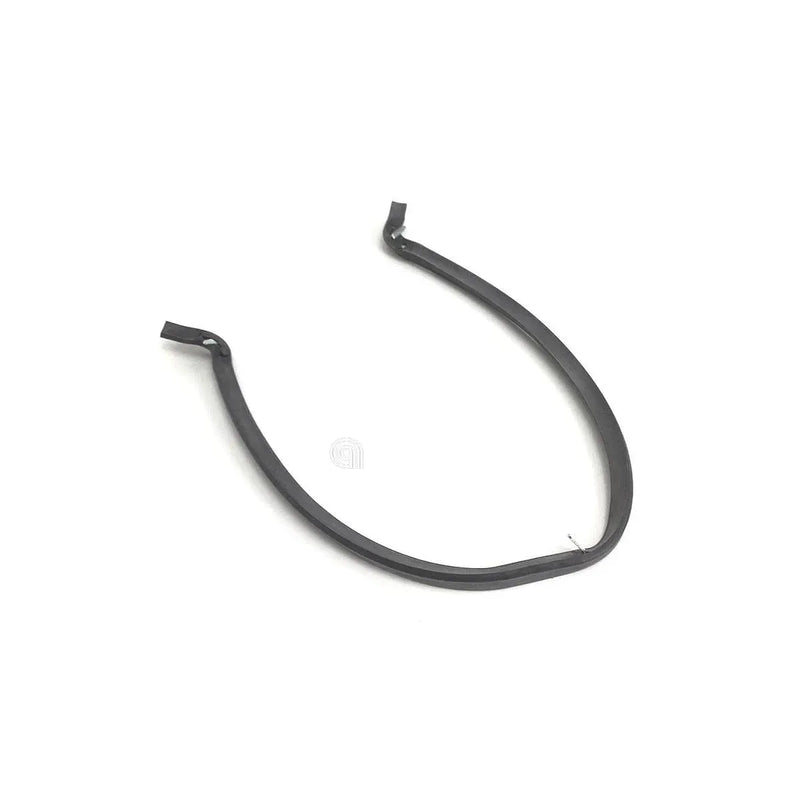 junta original horno whirlpool con código c00315028