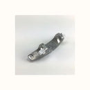 Bisagra puerta escotilla original lavadora Bosch 00627049