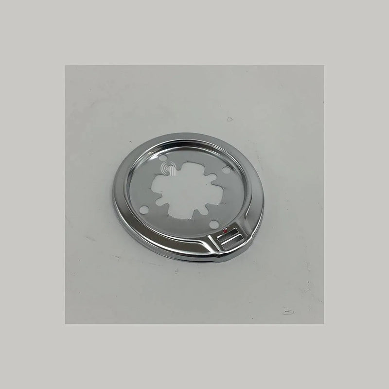 EGO - Ghiera Manopola Horno - 6762105000