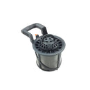 Origineel afzuigfilter voor Electrolux vaatwasser 1561732007