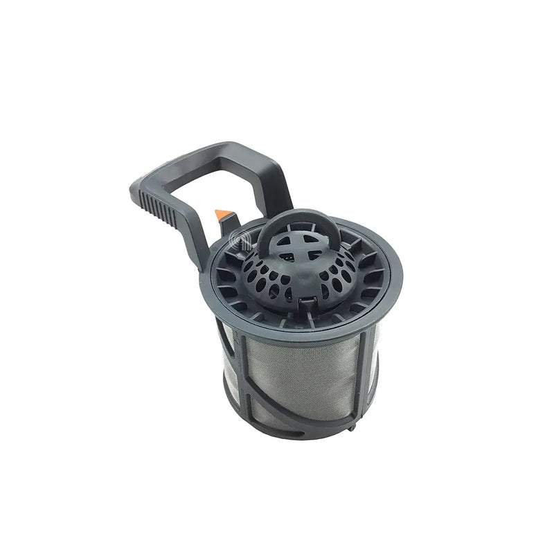 Origineel afzuigfilter voor Electrolux vaatwasser 1561732007