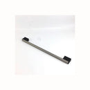 Originele Bosch oven manilla compatibel met code 11039361