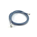 UNIVERSEEL - Waterinlaatslang wasmachine - AST-00110961