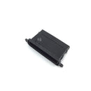 tubo de ventilación para secadora Haier y Candy 0020205307