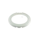 cornice obla blanca para lavadora electrolux código 1108252006