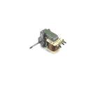 LG - Motor ventilator oven - EAU62343001