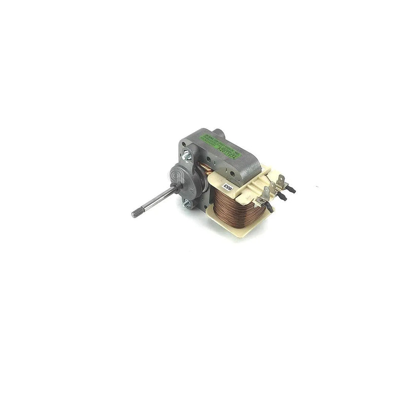 LG - Motor ventilator oven - EAU62343001
