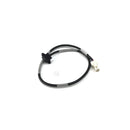 Trillingssensor voor wasmachine LG code EBD48922810