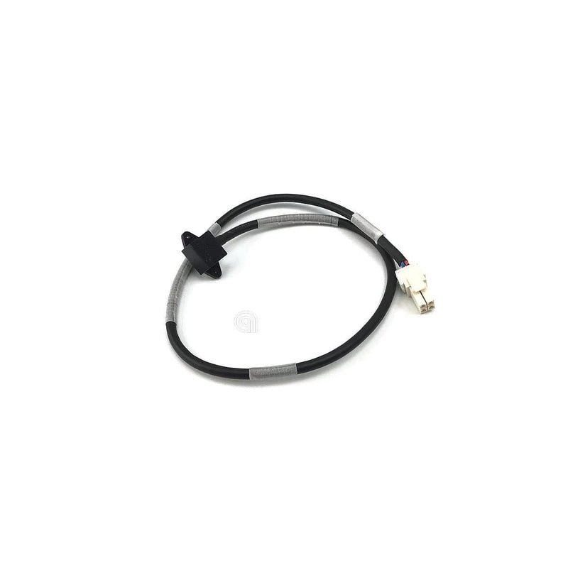 Trillingssensor voor wasmachine LG code EBD48922810