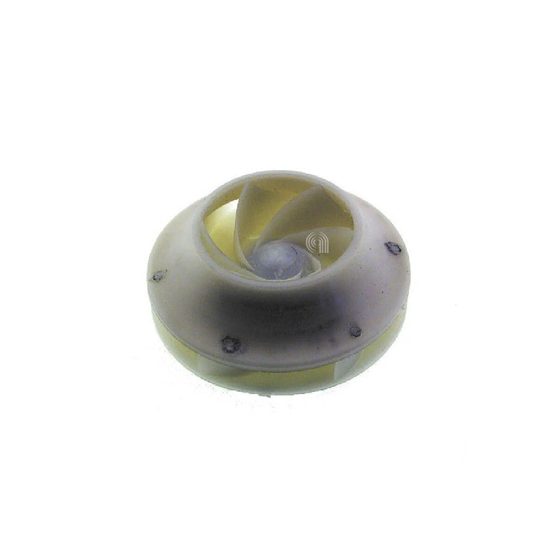 PHILCO - Motor Bomba Ventilador Lavavajillas - AST-00406016