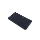 UNIVERSALE - Antislipmat voor strijkijzer - AST-00817022