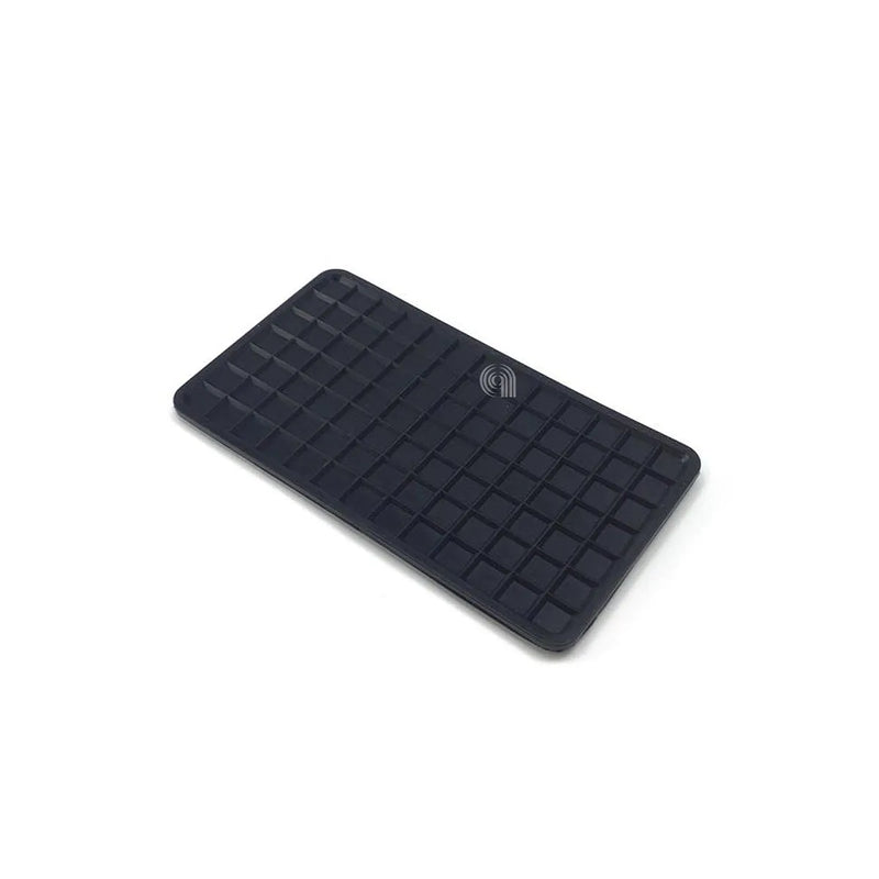 UNIVERSALE - Antislipmat voor strijkijzer - AST-00817022