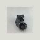 tubo de entrada sump para lavadora smeg original 754890892