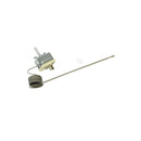 WHIRLPOOL - Termostato capilar Horno - 480121100077