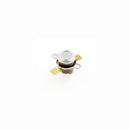 Termostato seguridad S200 horno Smeg Bosch Whirlpool original