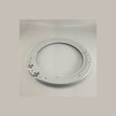 aro interior candy wasmachine codes 43012586 en 70060476