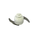 MOULINEX - Cuchilla picadora Chopper - 5843778