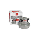 UNIVERSALE - Motor stofzuiger - 1400 WATT