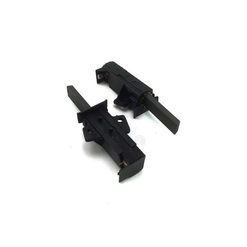 ELECTROLUX, AEG, BOSCH, SIEMENS, ZANUSSI, CONSTRUCTA, NEFF - Escobillas de Motor para Lavadora - 50265476007