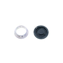 UNIVERSALE - Drukknop voor kookplaten - AST-00531018