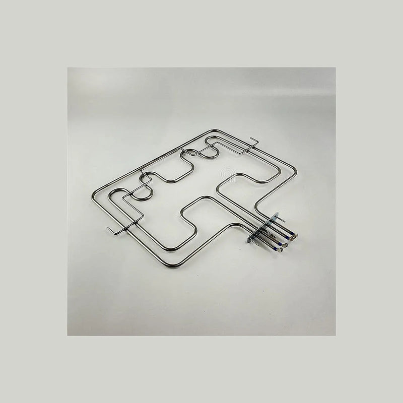 ELECTROLUX, AEG, ZANUSSI - Resistencia Superior Horno - 3878253016