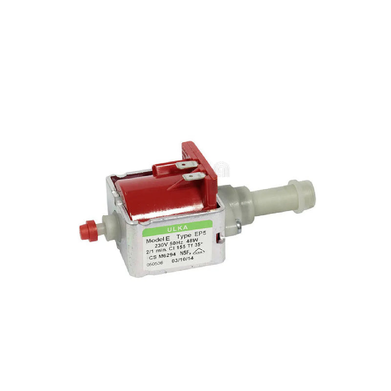 DE LONGHI - Bomba 48W cafetera - 5113212411