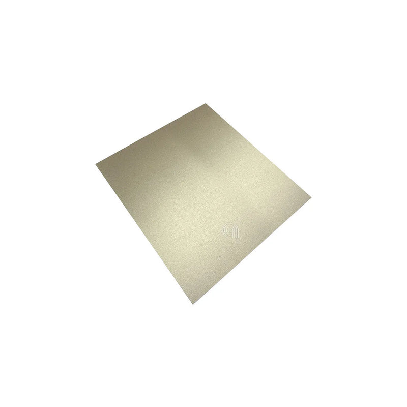 UNIVERSALE - Mica plaat magnetron - AST-00608003