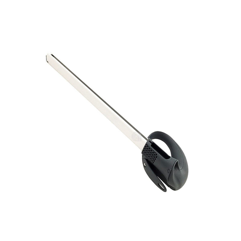 Complete stok Vorwerk Folletto VK150 originele vervanging 30795