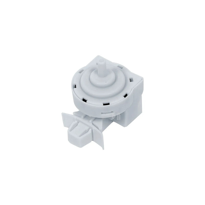 INDESIT, WHIRLPOOL, ARISTON, HOTPOINT, SCHOLTES - Presostato Lavadora - C00272450