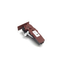 SAMSUNG - Electrocerradura Lavadora - DC64-02032A