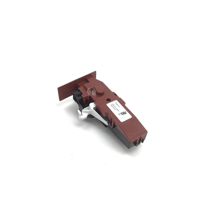 SAMSUNG - Electrocerradura Lavadora - DC64-02032A