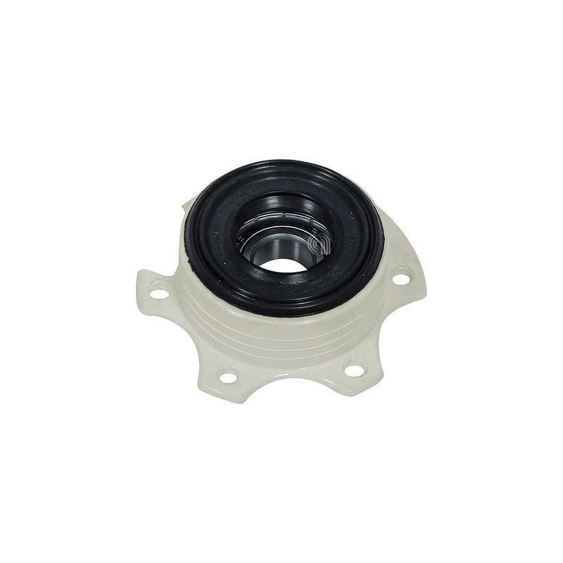 WHIRLPOOL, ARISTON, INDESIT, HOTPOINT - Buje lavadora - 482000070580