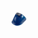 Originele waterreservoir voor Tefal strijkijzer CS-00131044