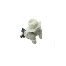 Originele Electrolux wasmachine 2-weg 180° solenoïdeklep