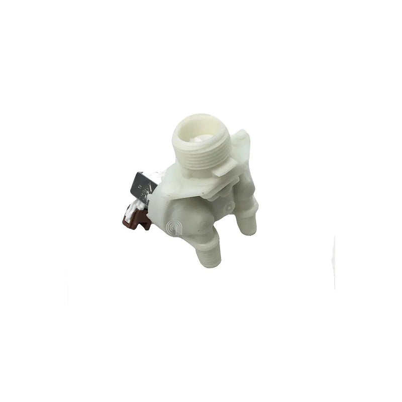 Originele Electrolux wasmachine 2-weg 180° solenoïdeklep