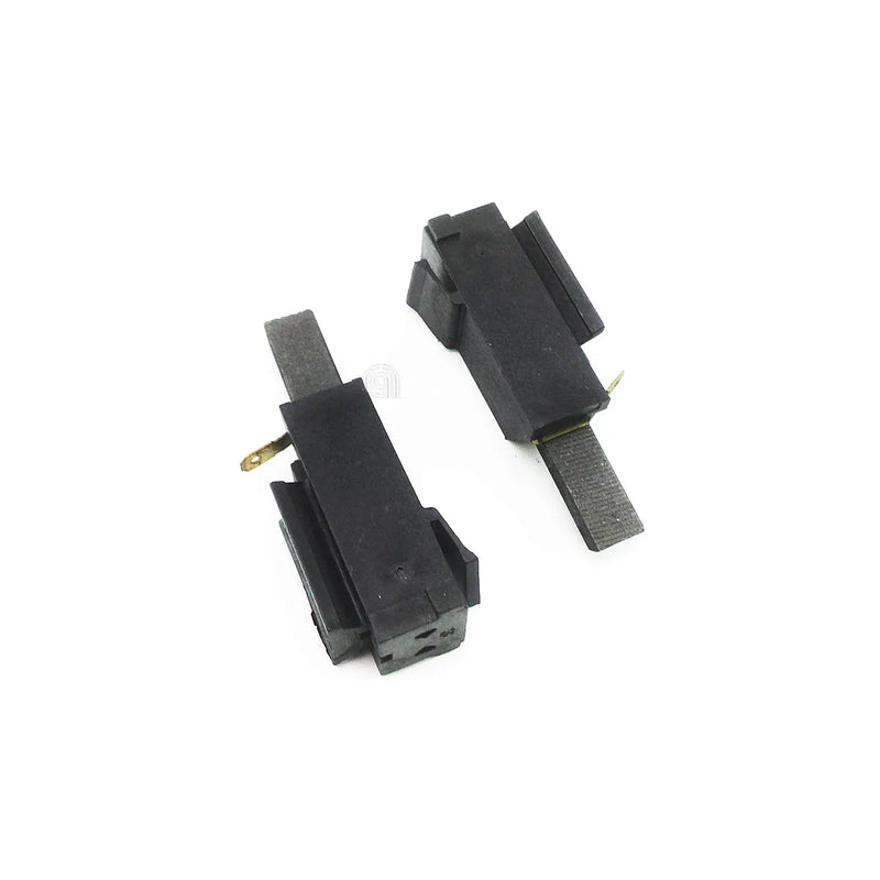 WHIRLPOOL, ARISTON, HOTPOINT - Escobillas de motor para lavadora - 482000084812