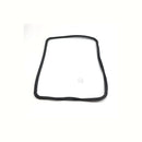 Originele deurrubber oven Whirlpool en aanverwante merken C00311110