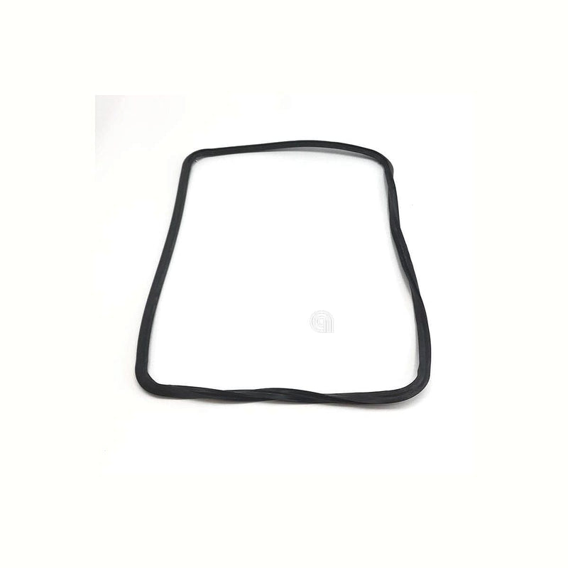 Originele deurrubber oven Whirlpool en aanverwante merken C00311110