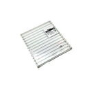 UNIVERSALE - Parrilla extensible frigorífico - AST-00542640