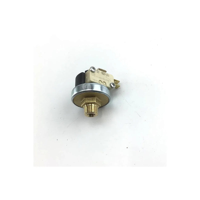 DELONGHI - Presostato plancha - 5212810581