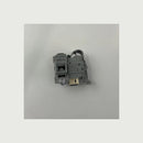 rodamiento elettros.rold dk042614 para lavadora samsung dc81-01477a