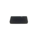 GORENJE, FAGOR, UPO, BRANDT, SIBIR, BELLAVITA, KÖRTING - Filtro de aire para secadora - 327136