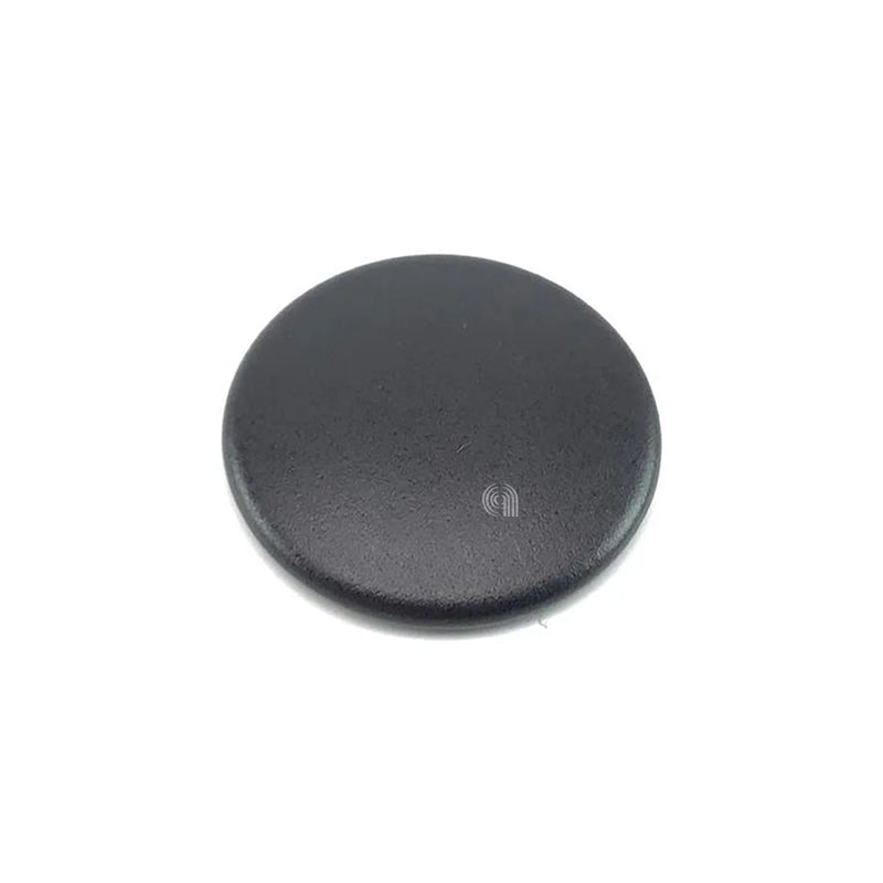 SAMSUNG - Platillo Placa de Cocina - DG62-00111A