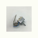 Termostato capilar horno original Bosch código 00492730